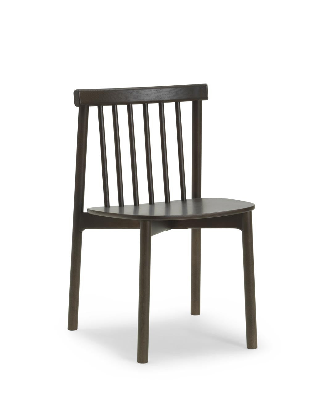 silla-pind-18459