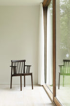 Silla PIND