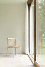 Silla PIND