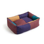 cama-para-perros-multicolor-18460