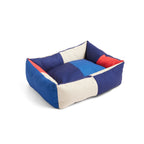 cama-para-perros-multicolor-18460