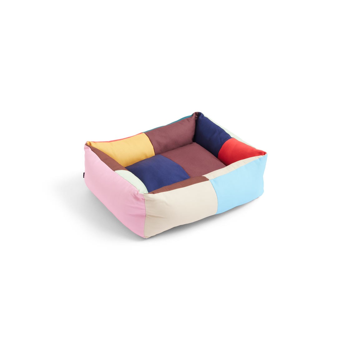 cama-para-perros-multicolor-18460
