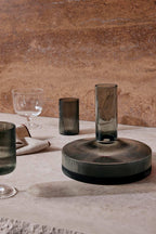 Jarra de vino Ripple