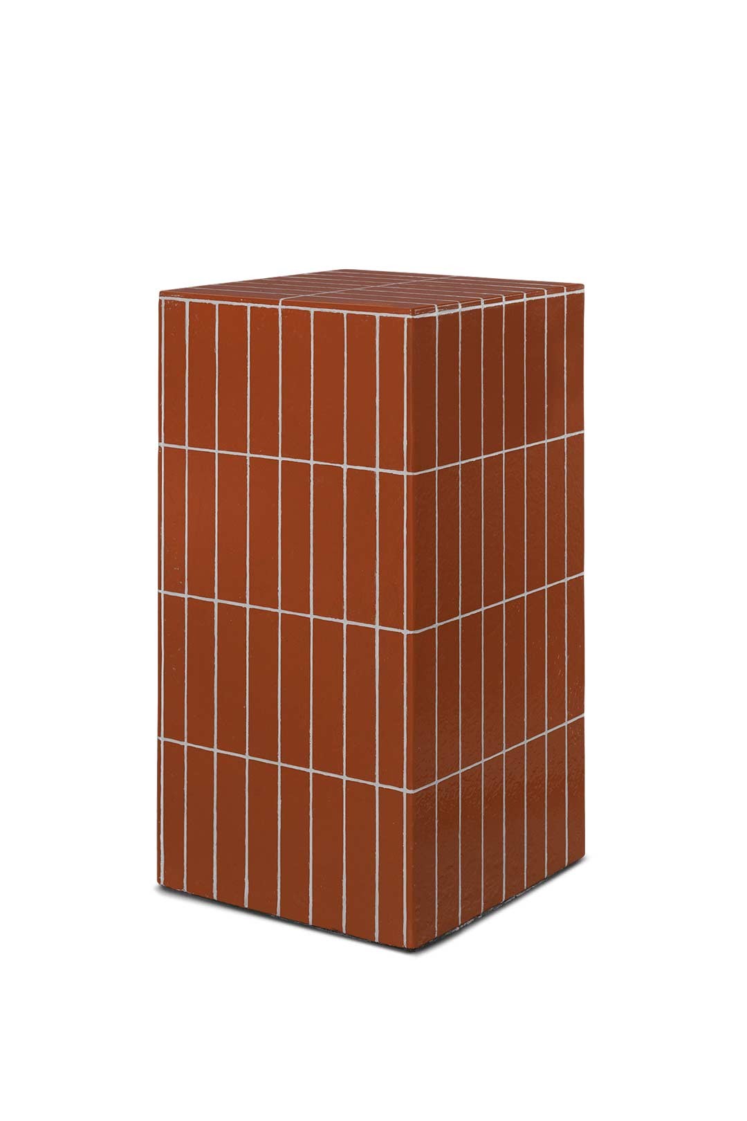 pedestal-pillar-18472
