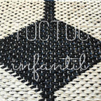 alfombra-vinilica-anna-black-150x200-1076