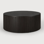 mesa-de-centro-roller-max-18478