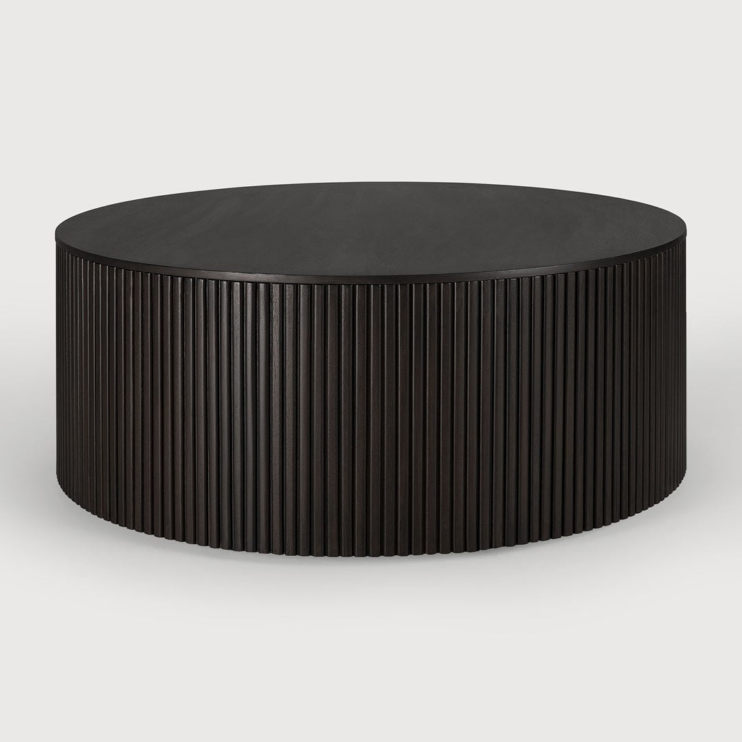 mesa-de-centro-roller-max-18478