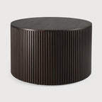 mesa-de-centro-roller-max-18478