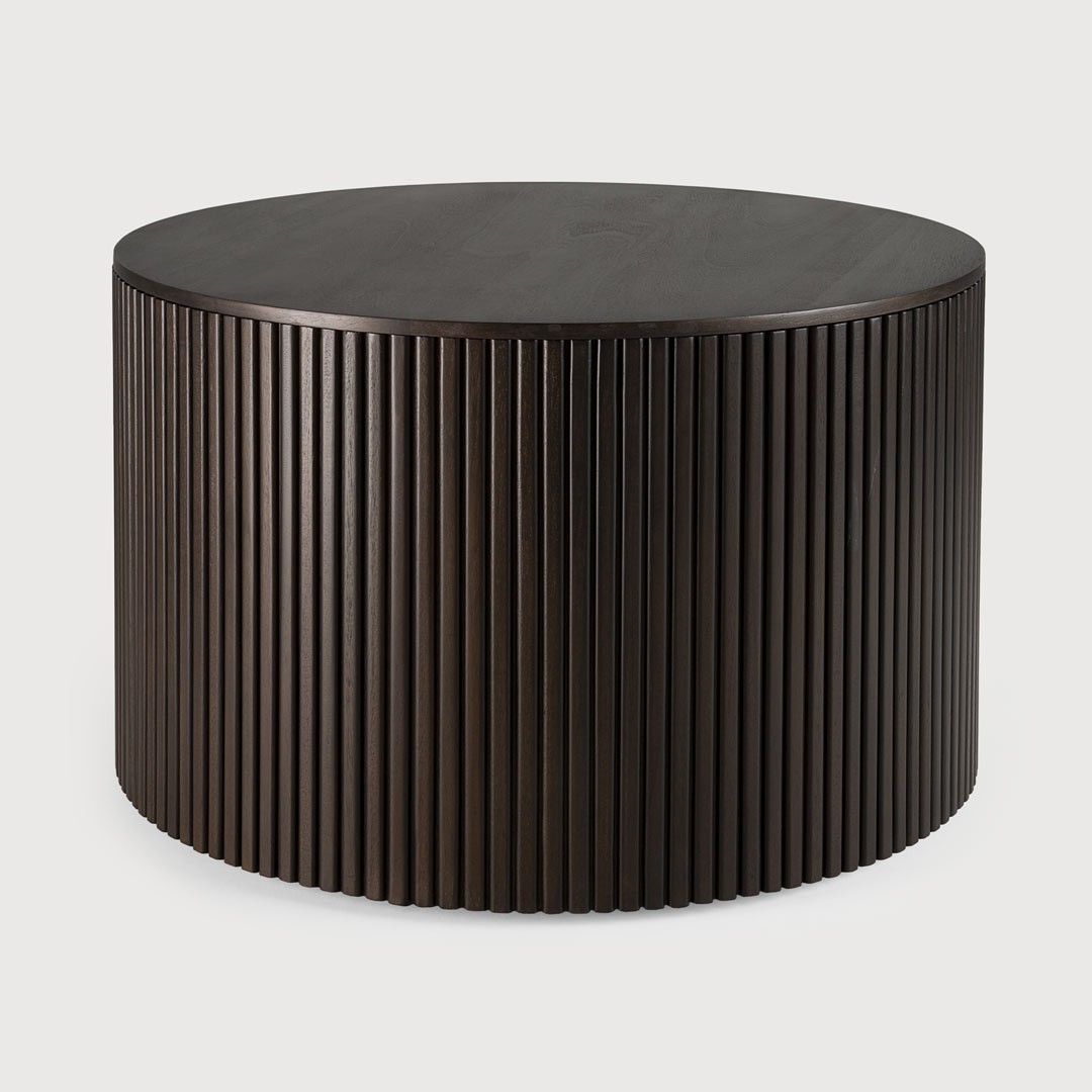 mesa-de-centro-roller-max-18478