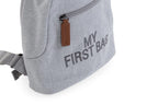 mochila--my-first-bag-gris-canvas-18480