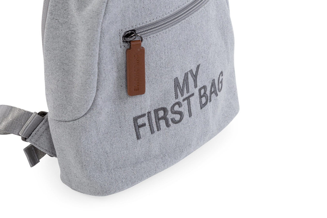 mochila--my-first-bag-gris-canvas-18480