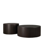 Mesa de centro Roller Max
