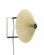 aplique-de-pared-matin-x-liberty-18482