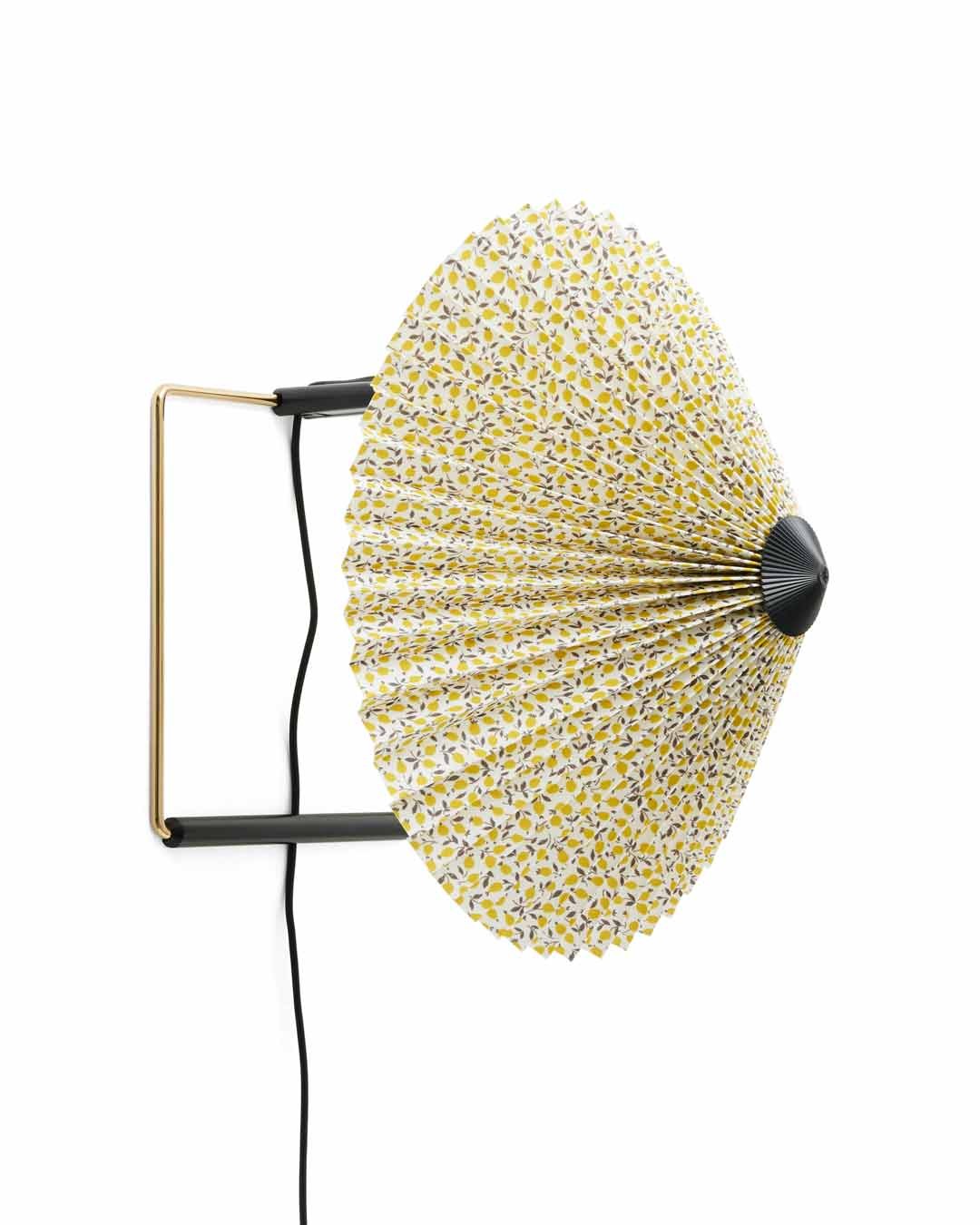 aplique-de-pared-matin-x-liberty-18482
