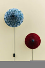 Aplique de pared MATIN x Liberty