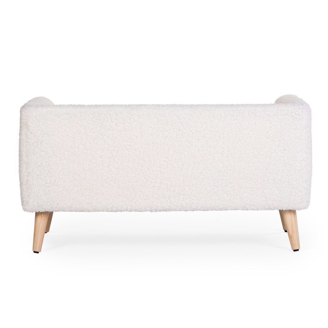 Banco | Teddy