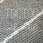 alfombra-vinilica--rita-gris-70x300-1054