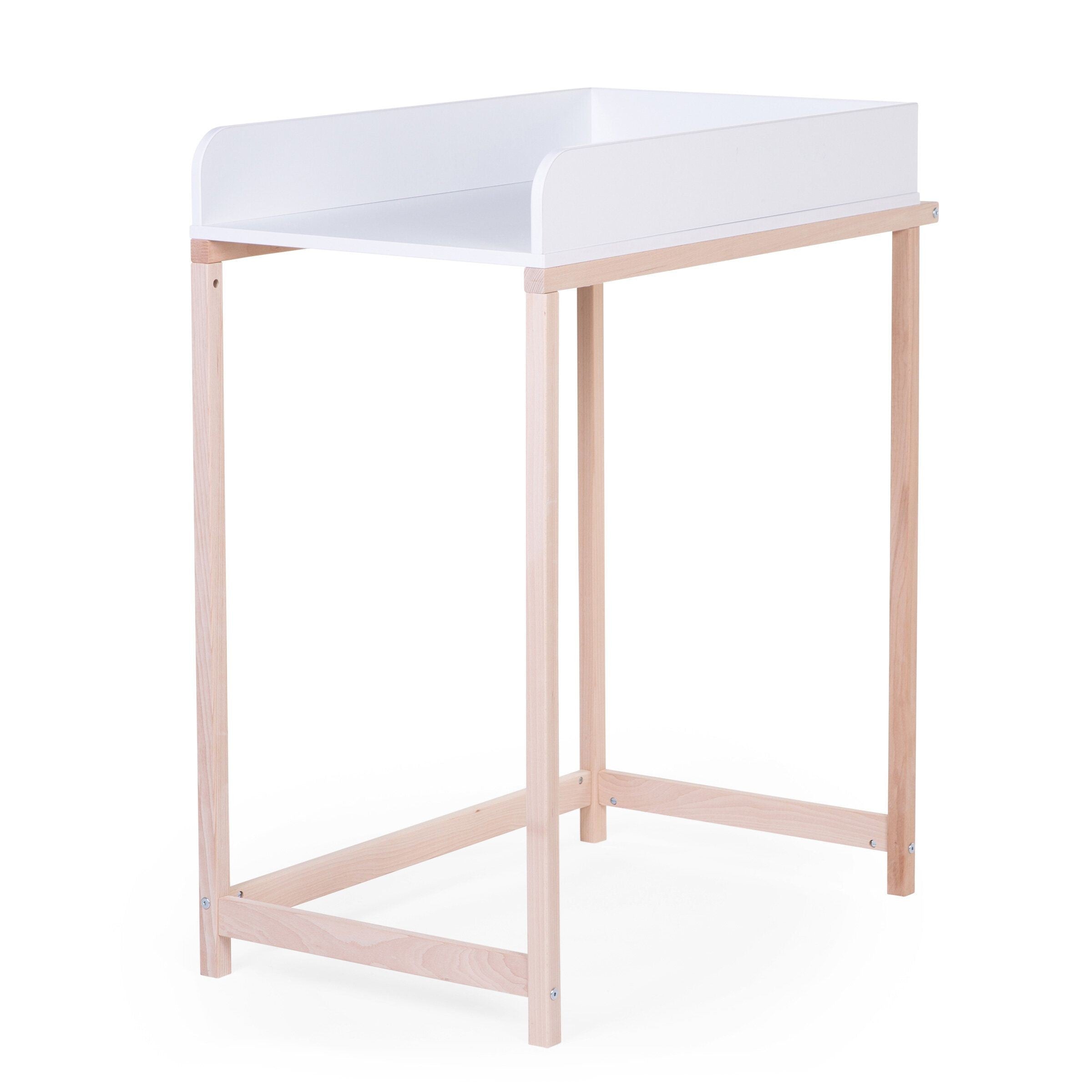 mesa-cambiador-banera-+-ruedas-18485