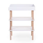 mesa-cambiador--white-18487