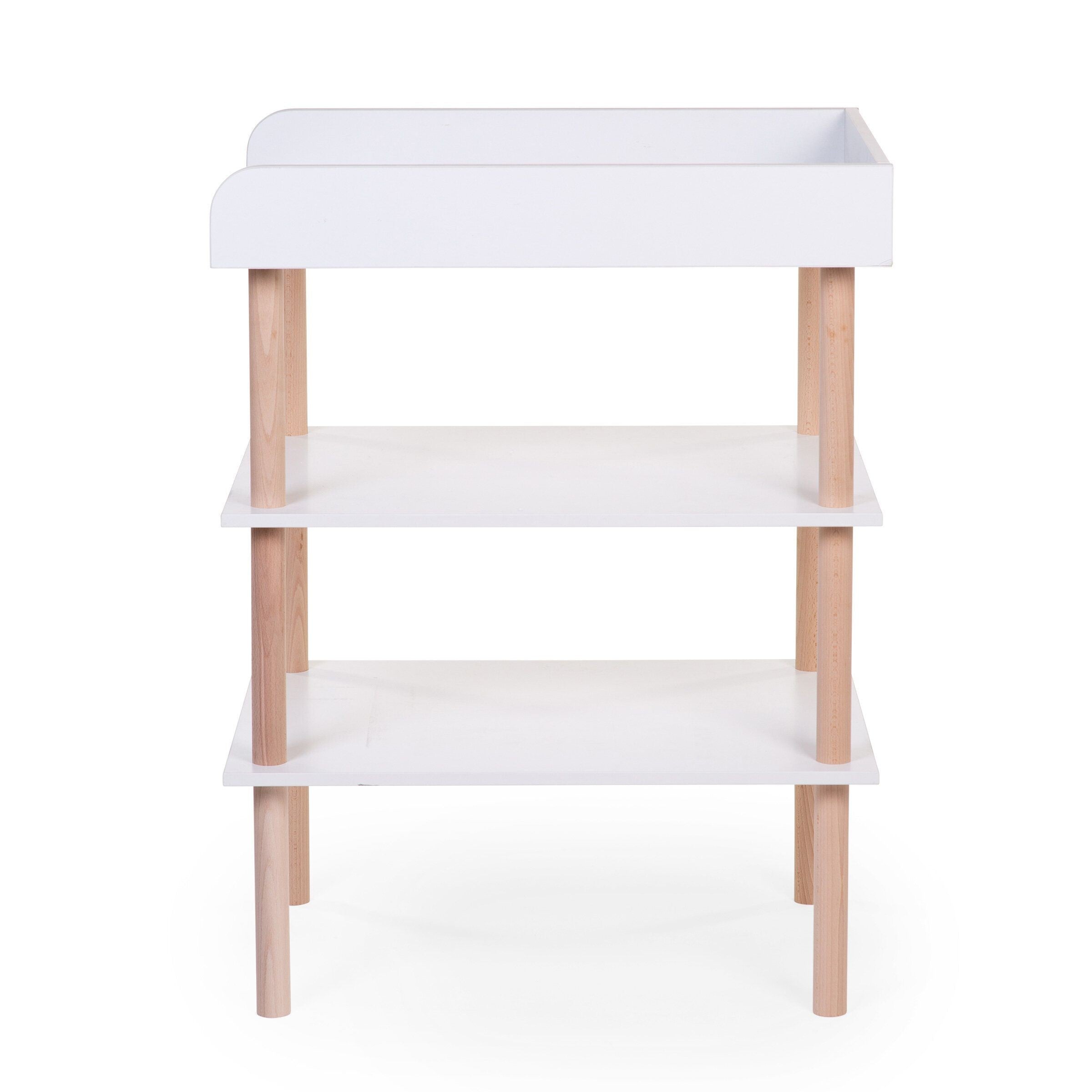 mesa-cambiador--white-18487