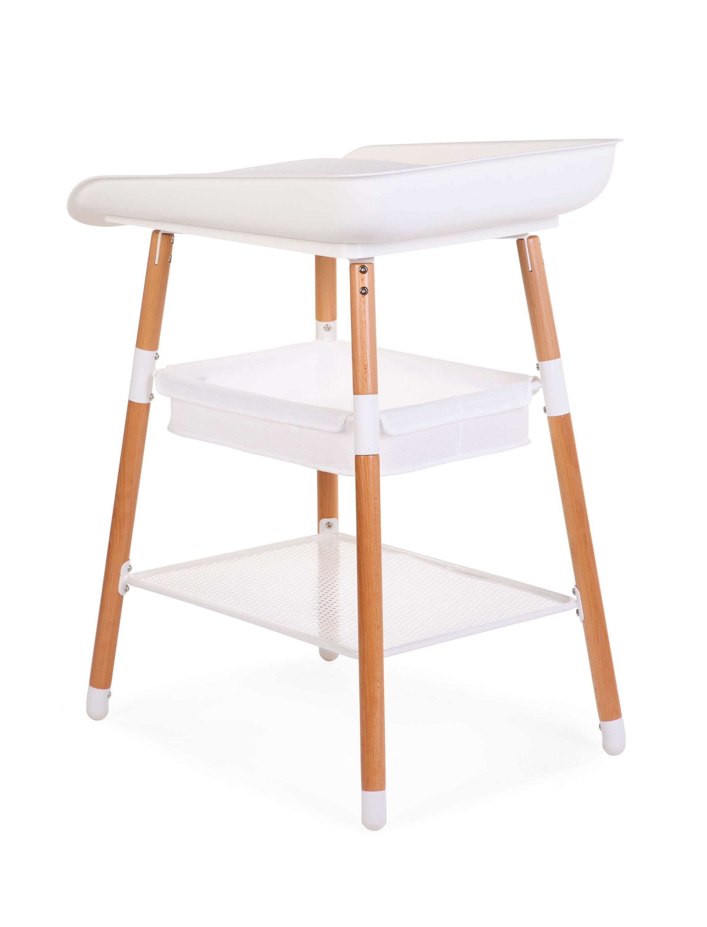 Mesa Cambiador |Evolux