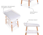 Mesa Cambiador |Evolux