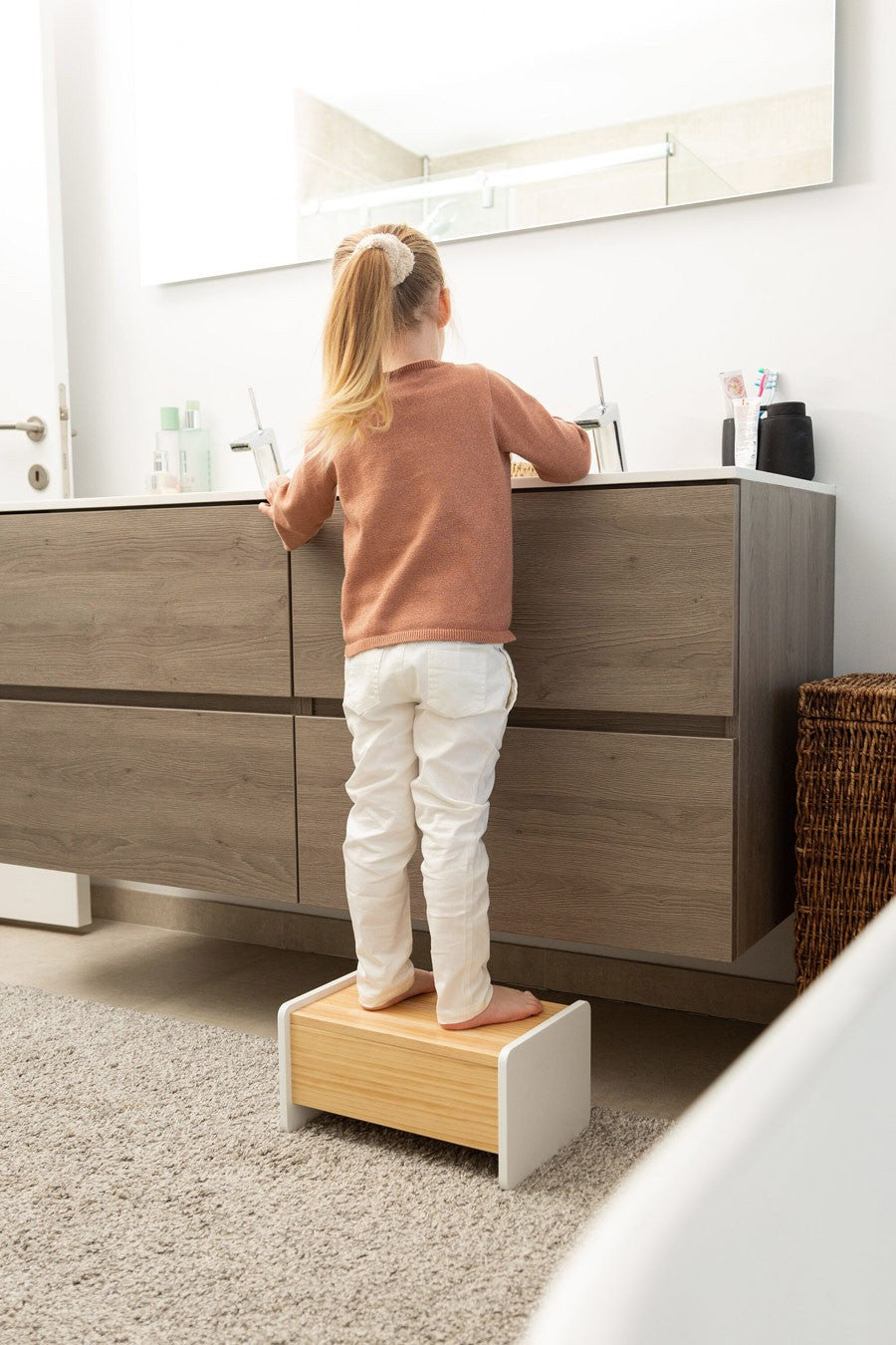 Children's Stools