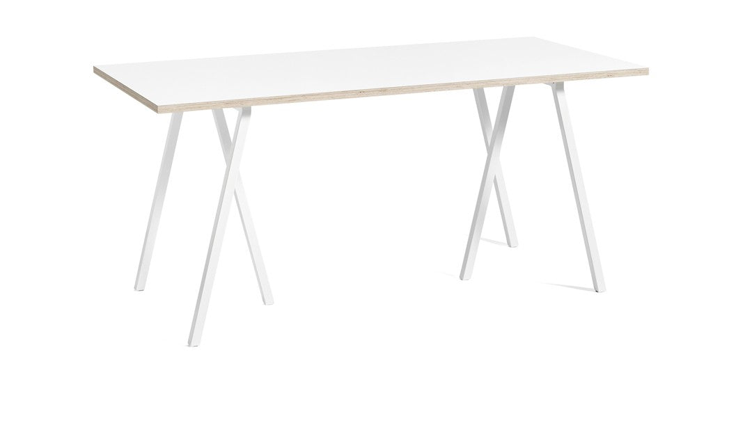 mesa-loop-stand-18493
