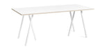mesa-loop-stand-18493
