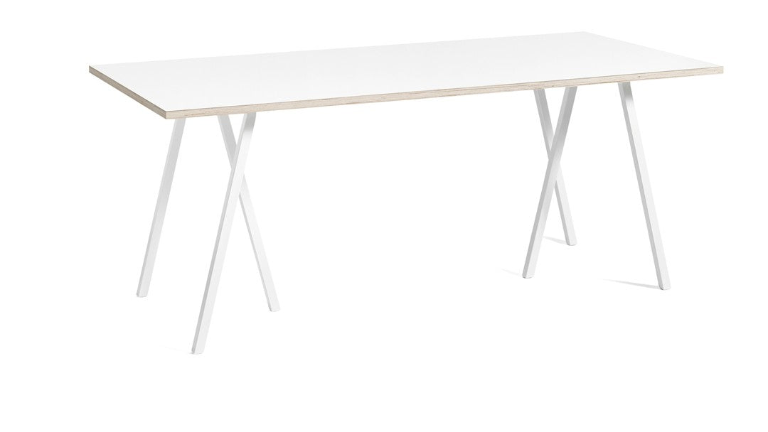 mesa-loop-stand-18493