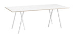 mesa-loop-stand-18493