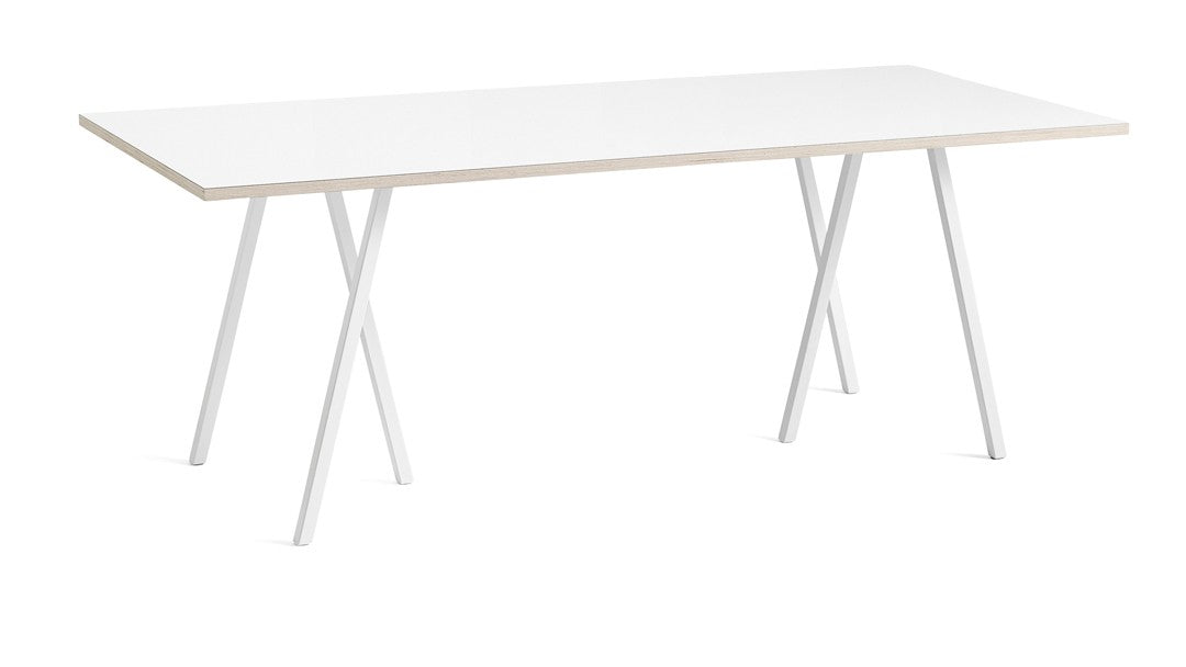mesa-loop-stand-18493