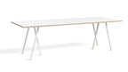 mesa-loop-stand-18493