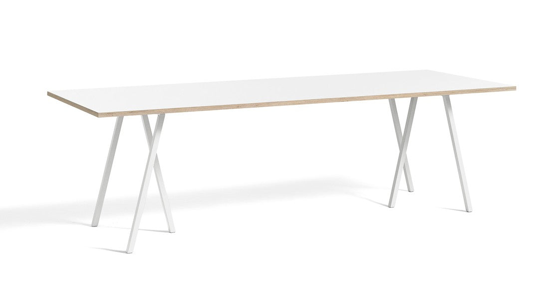mesa-loop-stand-18493