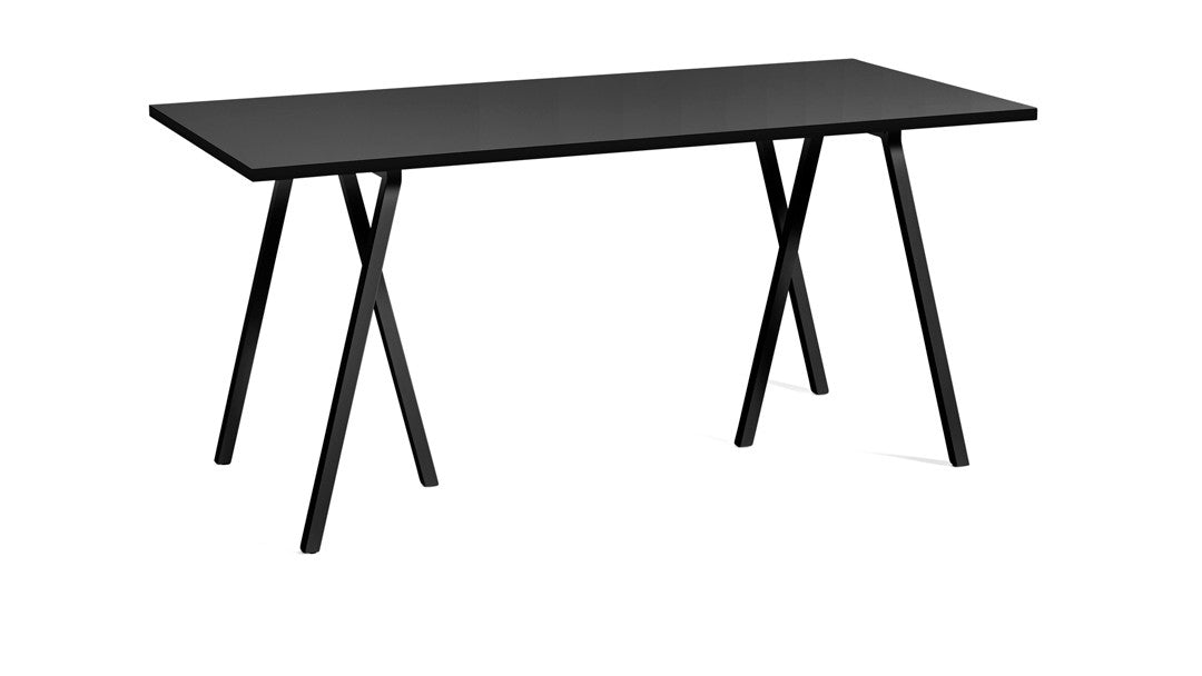 mesa-loop-stand-18493