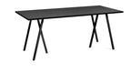 mesa-loop-stand-18493