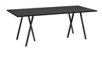mesa-loop-stand-18493