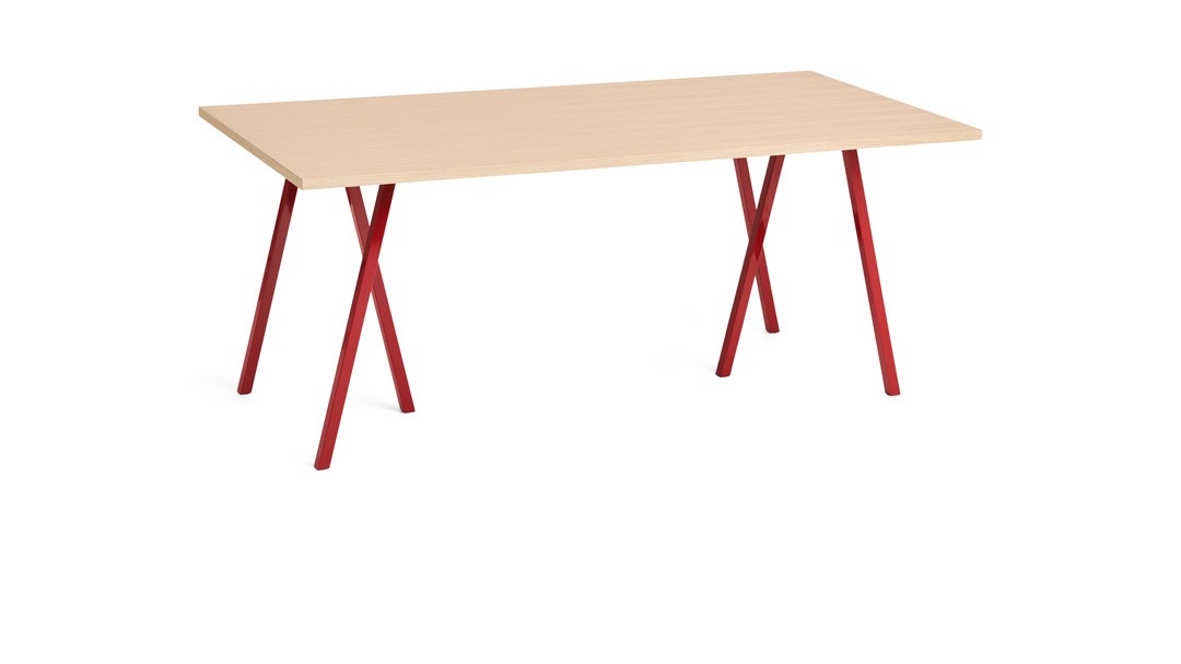 mesa-loop-stand-18493