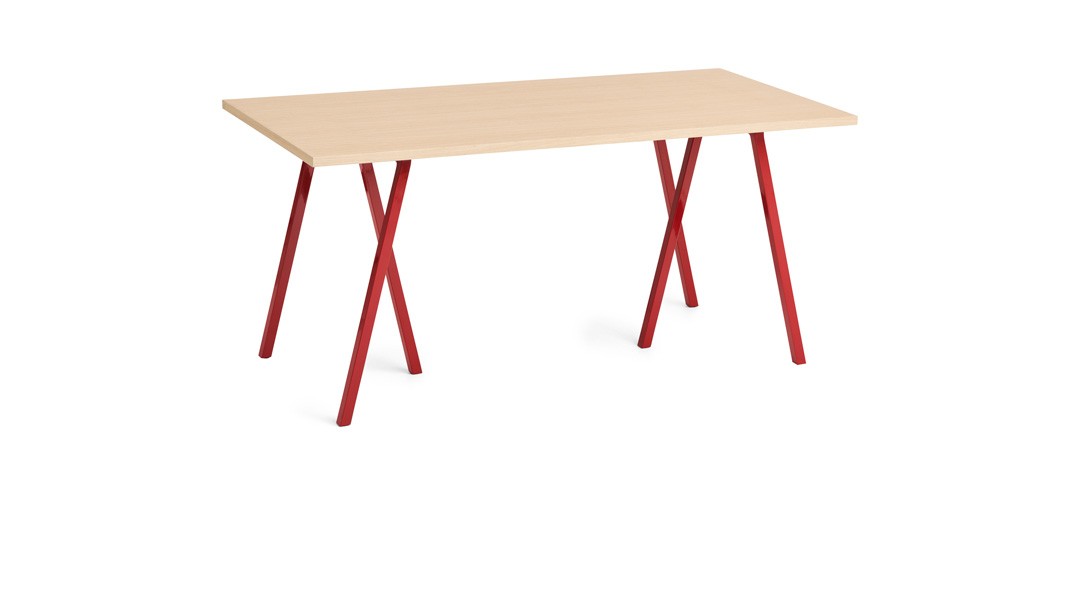 mesa-loop-stand-18493