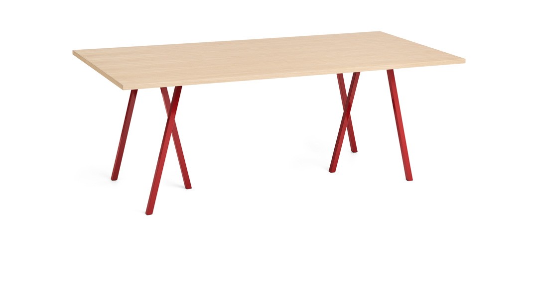 mesa-loop-stand-18493