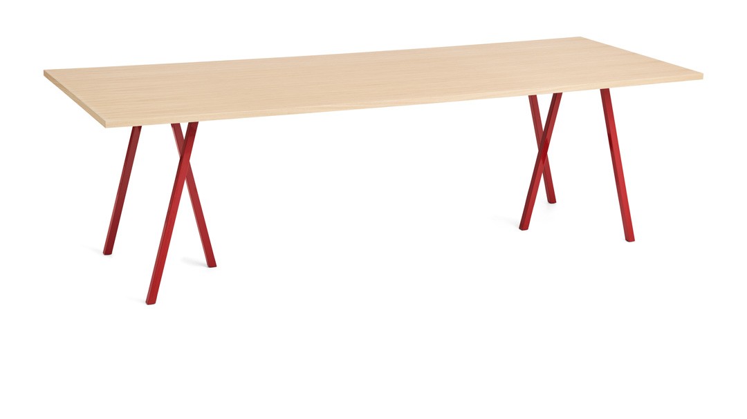 mesa-loop-stand-18493