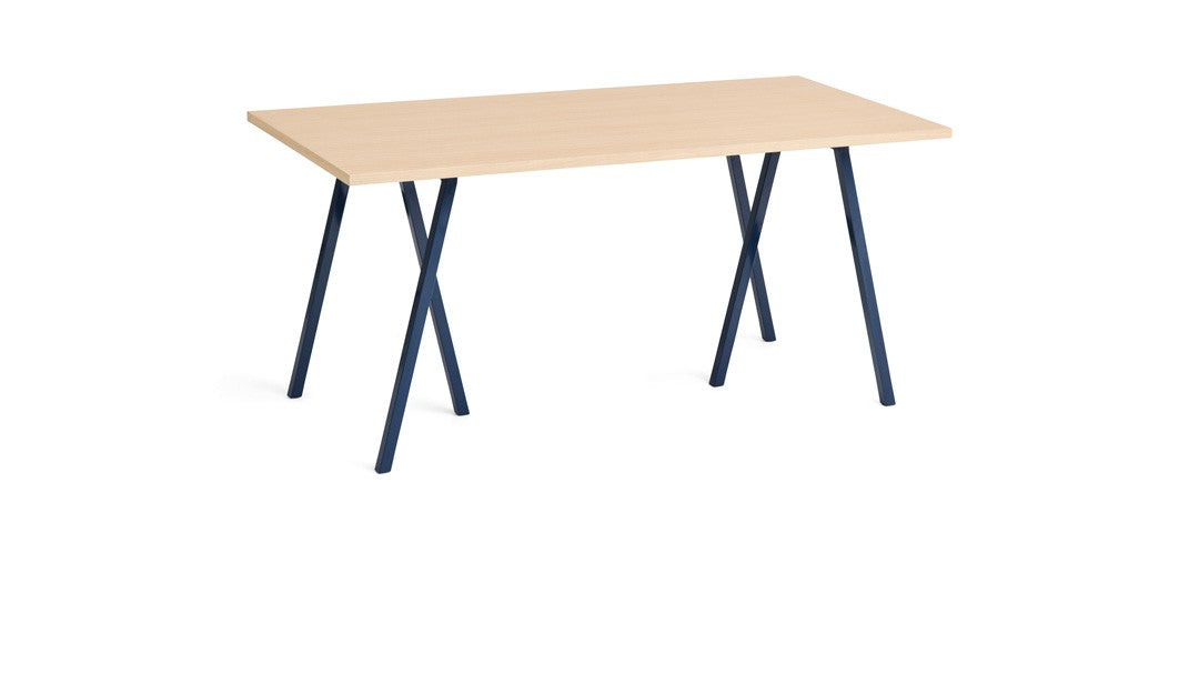 mesa-loop-stand-18493