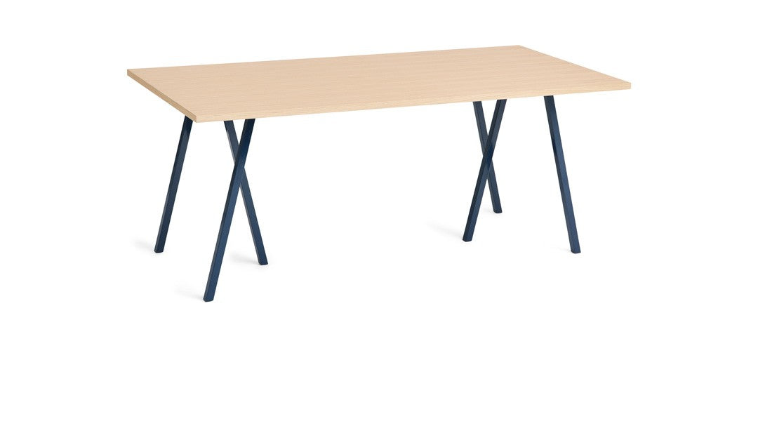 mesa-loop-stand-18493