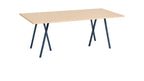 mesa-loop-stand-18493