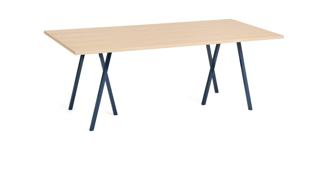 mesa-loop-stand-18493