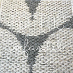 alfombra-vinilica-karin-gris-150x200-1048