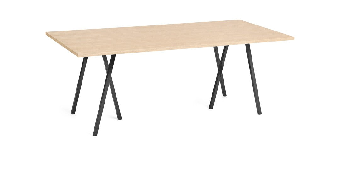 mesa-loop-stand-18493