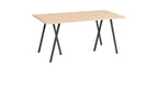 mesa-loop-stand-18493