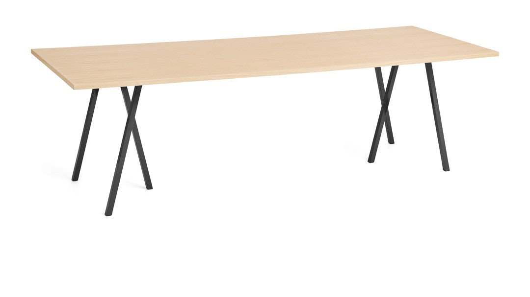 mesa-loop-stand-18493