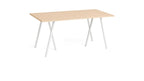 mesa-loop-stand-18493